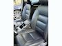 Volvo V70 T4 Momentum|Leder|Stoelverwarming|Navigatie|PDC|Bochtenverlichting