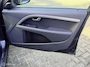 Volvo V70 T4 Momentum|Leder|Stoelverwarming|Navigatie|PDC|Bochtenverlichting