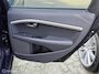 Volvo V70 T4 Momentum|Leder|Stoelverwarming|Navigatie|PDC|Bochtenverlichting