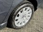 Volvo V70 T4 Momentum|Leder|Stoelverwarming|Navigatie|PDC|Bochtenverlichting