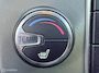 Volvo V70 T4 Momentum|Leder|Stoelverwarming|Navigatie|PDC|Bochtenverlichting