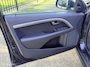 Volvo V70 T4 Momentum|Leder|Stoelverwarming|Navigatie|PDC|Bochtenverlichting