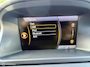 Volvo V70 T4 Momentum|Leder|Stoelverwarming|Navigatie|PDC|Bochtenverlichting