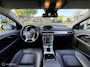 Volvo V70 T4 Momentum|Leder|Stoelverwarming|Navigatie|PDC|Bochtenverlichting