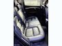 Volvo V70 T4 Momentum|Leder|Stoelverwarming|Navigatie|PDC|Bochtenverlichting