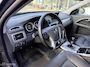 Volvo V70 T4 Momentum|Leder|Stoelverwarming|Navigatie|PDC|Bochtenverlichting