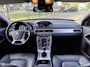 Volvo V70 T4 Momentum|Leder|Stoelverwarming|Navigatie|PDC|Bochtenverlichting