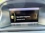 Volvo V70 T4 Momentum|Leder|Stoelverwarming|Navigatie|PDC|Bochtenverlichting