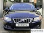 Volvo V70 T4 Momentum|Leder|Stoelverwarming|Navigatie|PDC|Bochtenverlichting