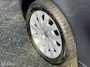 Volvo V70 T4 Momentum|Leder|Stoelverwarming|Navigatie|PDC|Bochtenverlichting