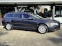Volvo V70 T4 Momentum|Leder|Stoelverwarming|Navigatie|PDC|Bochtenverlichting