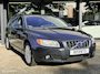 Volvo V70 T4 Momentum|Leder|Stoelverwarming|Navigatie|PDC|Bochtenverlichting