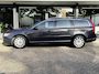 Volvo V70 T4 Momentum|Leder|Stoelverwarming|Navigatie|PDC|Bochtenverlichting