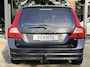 Volvo V70 T4 Momentum|Leder|Stoelverwarming|Navigatie|PDC|Bochtenverlichting