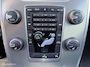 Volvo V70 T4 Momentum|Leder|Stoelverwarming|Navigatie|PDC|Bochtenverlichting