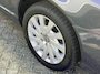 Volvo V70 T4 Momentum|Leder|Stoelverwarming|Navigatie|PDC|Bochtenverlichting