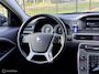 Volvo V70 T4 Momentum|Leder|Stoelverwarming|Navigatie|PDC|Bochtenverlichting
