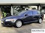 Volvo V70 T4 Momentum|Leder|Stoelverwarming|Navigatie|PDC|Bochtenverlichting