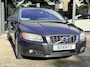 Volvo V70 T4 Momentum|Leder|Stoelverwarming|Navigatie|PDC|Bochtenverlichting