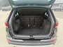 SEAT Ateca 1.4 EcoTSI Xcellence Business Intense