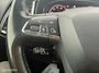 SEAT Ateca 1.4 EcoTSI Xcellence Business Intense