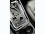 SEAT Ateca 1.4 EcoTSI Xcellence Business Intense