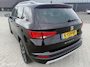 SEAT Ateca 1.4 EcoTSI Xcellence Business Intense