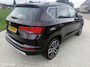 SEAT Ateca 1.4 EcoTSI Xcellence Business Intense