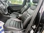 SEAT Ateca 1.4 EcoTSI Xcellence Business Intense