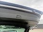 SEAT Ateca 1.4 EcoTSI Xcellence Business Intense