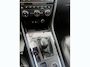 SEAT Ateca 1.4 EcoTSI Xcellence Business Intense