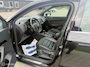 SEAT Ateca 1.4 EcoTSI Xcellence Business Intense
