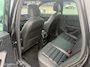 SEAT Ateca 1.4 EcoTSI Xcellence Business Intense