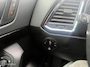 SEAT Ateca 1.4 EcoTSI Xcellence Business Intense