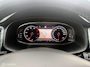 SEAT Ateca 1.4 EcoTSI Xcellence Business Intense