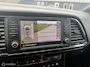 SEAT Ateca 1.4 EcoTSI Xcellence Business Intense