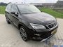 SEAT Ateca 1.4 EcoTSI Xcellence Business Intense