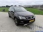 SEAT Ateca 1.4 EcoTSI Xcellence Business Intense