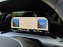 Volkswagen Golf 1.4 eHybrid Style 5deurs Navigatie Carplay Automaat