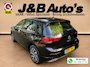 Volkswagen Golf 1.4 eHybrid Style 5deurs Navigatie Carplay Automaat