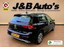 Volkswagen Golf 1.4 eHybrid Style 5deurs Navigatie Carplay Automaat