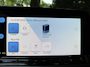 Volkswagen Golf 1.4 eHybrid Style 5deurs Navigatie Carplay Automaat