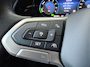 Volkswagen Golf 1.4 eHybrid Style 5deurs Navigatie Carplay Automaat