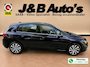 Volkswagen Golf 1.4 eHybrid Style 5deurs Navigatie Carplay Automaat