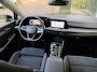 Volkswagen Golf 1.4 eHybrid Style 5deurs Navigatie Carplay Automaat