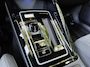 Volkswagen Golf 1.4 eHybrid Style 5deurs Navigatie Carplay Automaat