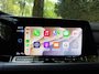Volkswagen Golf 1.4 eHybrid Style 5deurs Navigatie Carplay Automaat