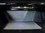 Volkswagen Golf 1.4 eHybrid Style 5deurs Navigatie Carplay Automaat