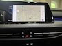 Volkswagen Golf 1.4 eHybrid Style 5deurs Navigatie Carplay Automaat