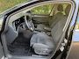 Volkswagen Golf 1.4 eHybrid Style 5deurs Navigatie Carplay Automaat